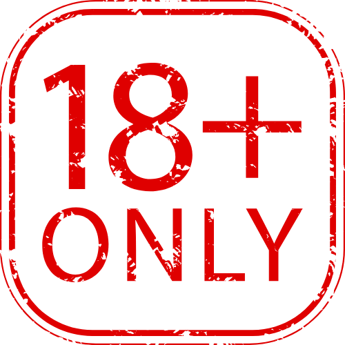 Dick65716